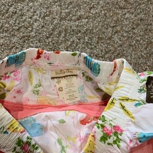 Matilda Jane size 4 & 6